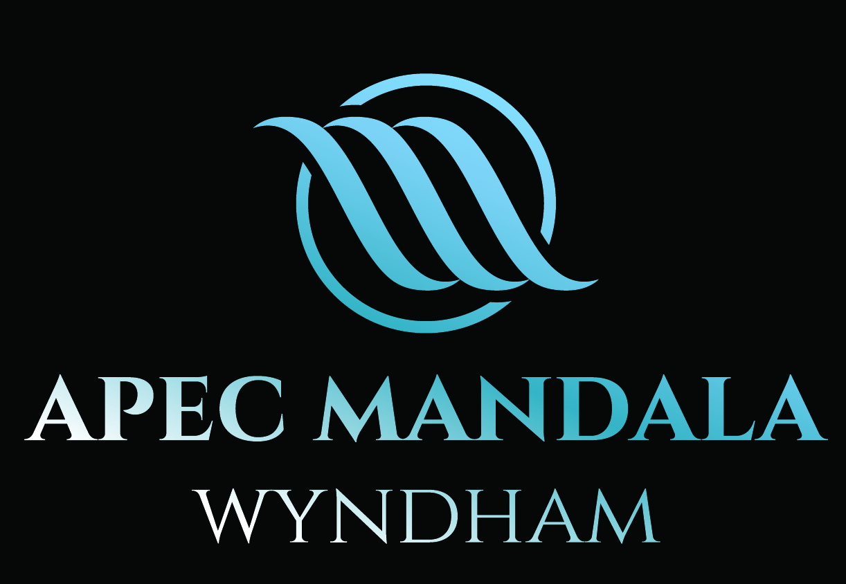 DỰ ÁN APEC MANDALA WYDNHAM PHÚ YÊN